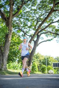 BIB: 
                            <button type="button" onclick="openModal(26545840)" class="btn btn-primary btn-sm float-right btn-popup" data-toggle="modal" data-target=".modal-high-quality">
                        <i class="fas fa-shopping-cart"></i> Add to Cart
                    </button>
                                            <button type="button" onclick="isThisMe(26545840, true)" class="btn btn-success btn-sm float-right btn-popup btn-isme hidden" data-toggle="tooltip" data-placement="bottom" title="นี่คือรูปของคุณใช่ไหม คลิกที่นี่เพื่อเอาเข้าอัลบั้ม">
                        <i class="fas fa-plus"></i> Add to album
                    </button>
                    <button type="button" onclick="isThisMe(26545840, false)" class="btn btn-warning btn-sm float-right btn-popup btn-isnotme hidden">
                        <i class="fas fa-ban"></i> Remove from album
                    </button>